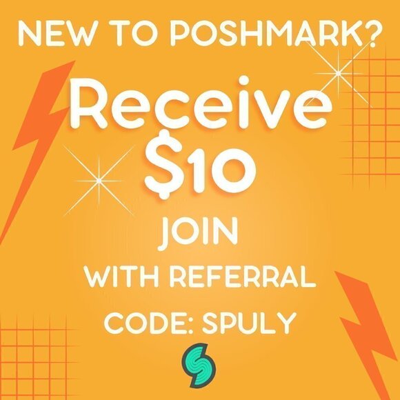 Pink Hologram Body Chest Harness Cage Bra Choker Chain Costume Pasties Festival - Picture 3 of 8